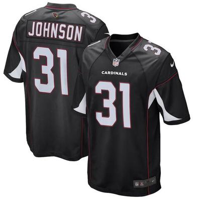 Camisetas nfl 2025 segunda mano