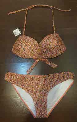 Lencería y interior de segunda mano barata en Churriana de la Vega | Milanuncios