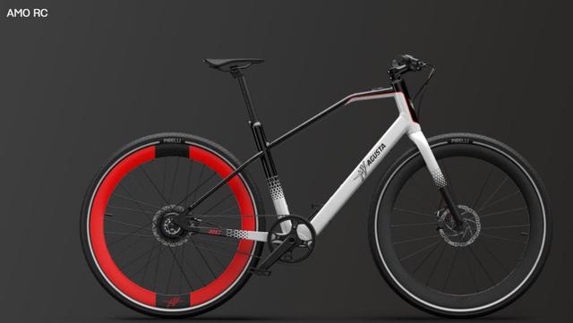 Bicicleta discount eléctrica milanuncios