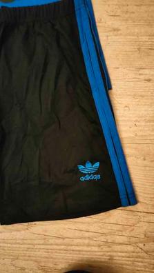 Ropa adidas hombre discount barata