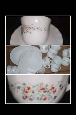 Harmonia de segunda mano Milanuncios