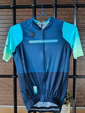 Maillot manga larga Gobik CX PRO Zion 2020 Unisex 