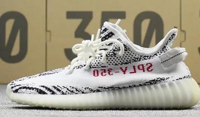 Adidas yeezy boost 350 v2 milanuncios hotsell