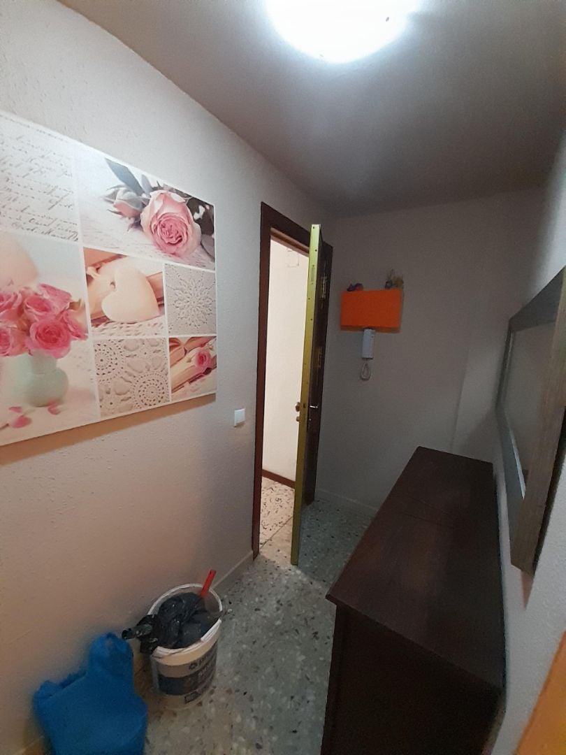 Fotografía del inmueble reportado: 475 €/mes — Bejar, Bejar