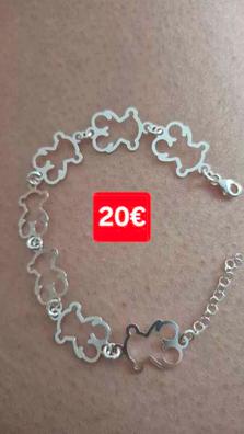 Hospital Boligrafos Tous El Corte Ingles Lista De Cosas Para El