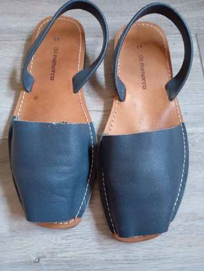 Sandalias hombre talla 45 de segunda mano para hombre Milanuncios