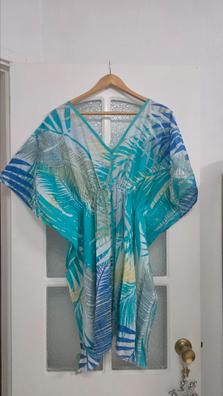 Kaftan de segunda mano para mujer Milanuncios