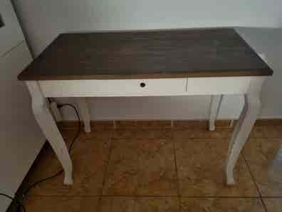 vintage de segunda mano baratos | Milanuncios