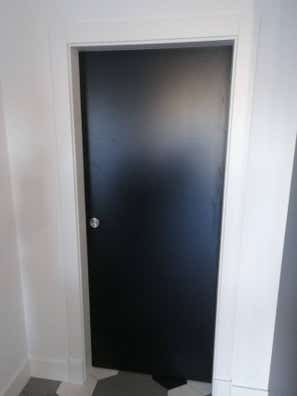 Reparacion de maletas samsonite reformas de hogar baratas y ofertas en Madrid |