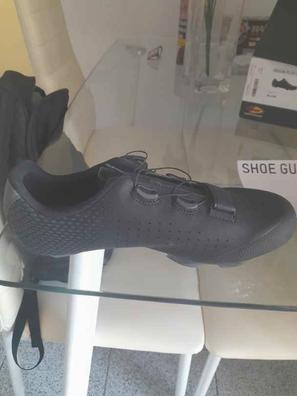 Zapatillas mtb sin online calas decathlon