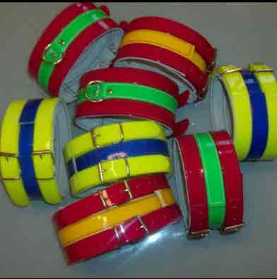 rehala Artículos de de segunda mano baratos | Milanuncios