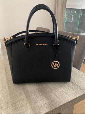 Carteras michael kors imitacion al best sale por mayor