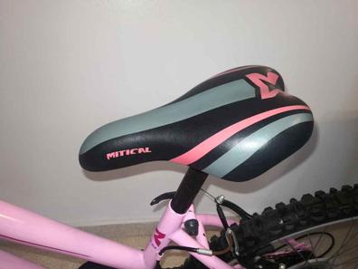 Zapatillas discount mitical mtb