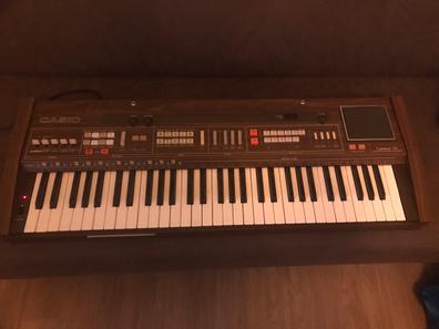 Casiotone on sale ct 403