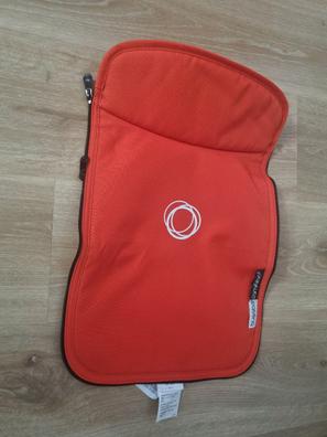Saco capazo bugaboo de segunda mano Milanuncios