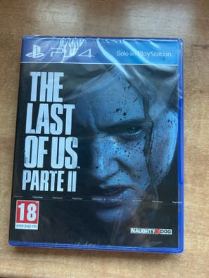 The Last Of Us Parte II Remastered: Rivelati Tredici Trofei - Foto 9