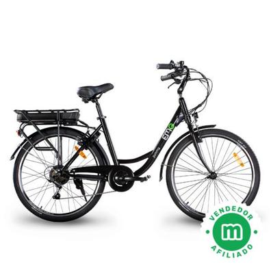 Tienda de bicis en santa maria del discount paramo