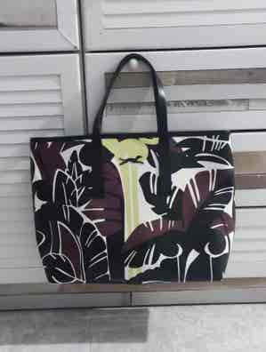Bimbo lola Bolsos de segunda mano baratos en Barcelona Milanuncios