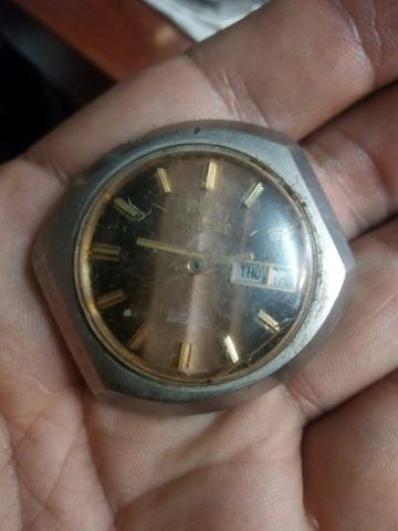 Reloj orient best sale 21 jewels antiguo