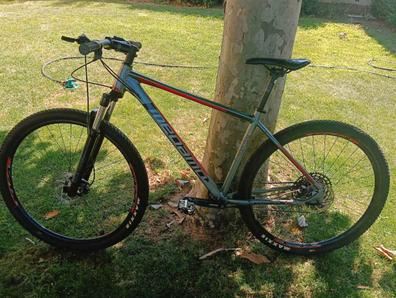 Cuadro 29 de segunda mano Milanuncios