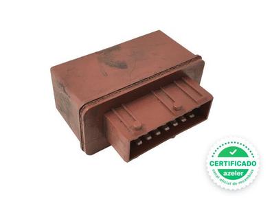 Inyeccion peugeot 106 | Milanuncios