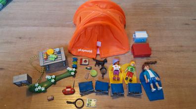 Outlet discount playmobil liquidaciones