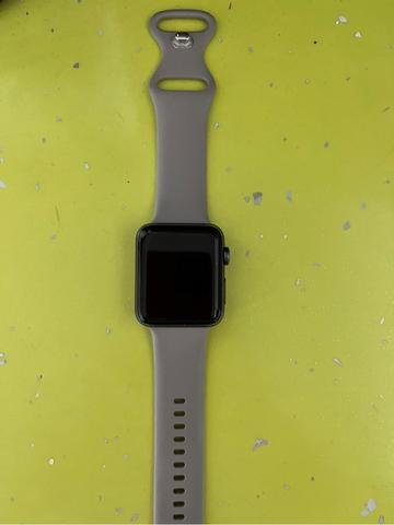 Apple watch serie outlet 2 segunda mano