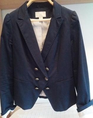 Sfera de segunda mano para mujer en Madrid Provincia Milanuncios