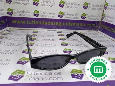 Biotec discount gafas reticulares