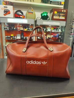 mochilas y de segunda mano baratas | Milanuncios
