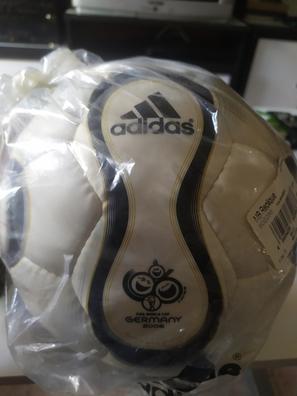 Balon replica mundial 1930 Futbol de segunda mano y barato