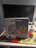 Milanuncios - Bead Holder juego educativo Montessori