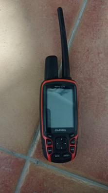 Used garmin astro outlet 320 for sale craigslist