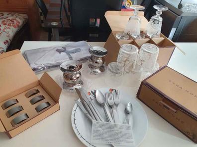 Zara home de segunda mano Milanuncios