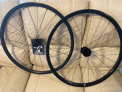 Bicicletas gravel con manillar plano: Marin, Trek, Giant y Specialized 