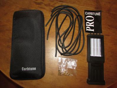 Synchrontester Carbtune Pro 2