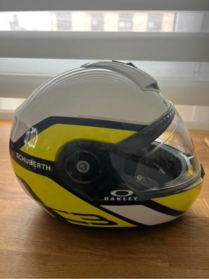 Intercomunicador schuberth src para c3 de segunda mano Milanuncios