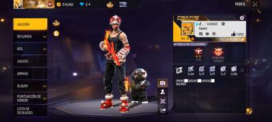 Fire emblem three houses de segunda mano Milanuncios