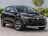 Milanuncios - DACIA Sandero Journey ECOG 120 Auto
