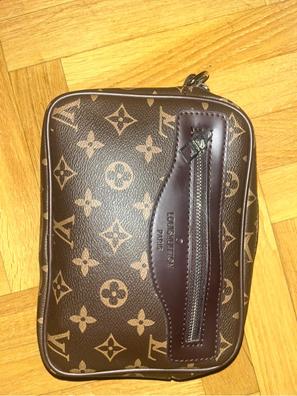 Neceser hombre louis discount vuitton