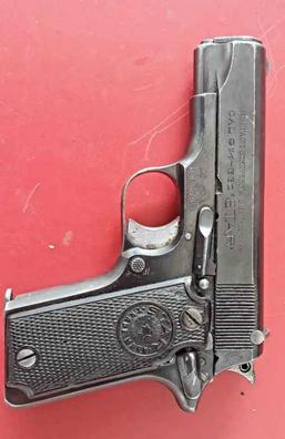 Pistola Detonadora Valtro 98 Civil 9 mm, compra online