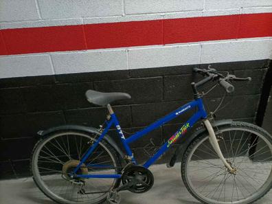 Artículos para deportes de segunda mano en Sestao Milanuncios