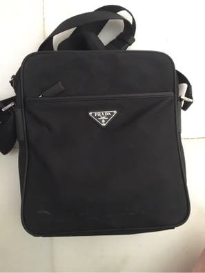 MILANUNCIOS | Cinturon Ropa, zapatos y moda de hombre de segunda mano barata