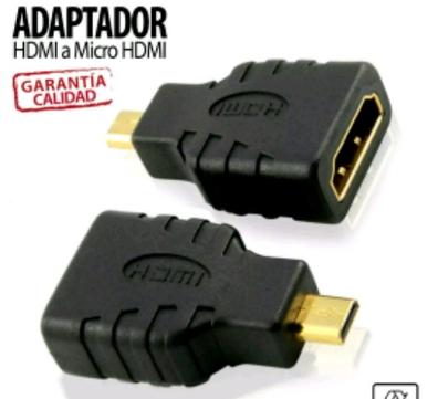 Conectar tablet a tv hdmi hot sale