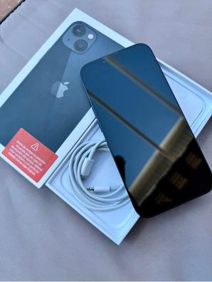 Milanuncios - iPhone 13 - 256gb Como Nuevo