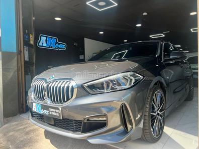 Las mejores ofertas en Conjuntos de Luz Interior Izquierdo para BMW 320i  xDrive