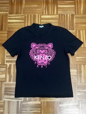 Kenzo de segunda mano para hombre Milanuncios