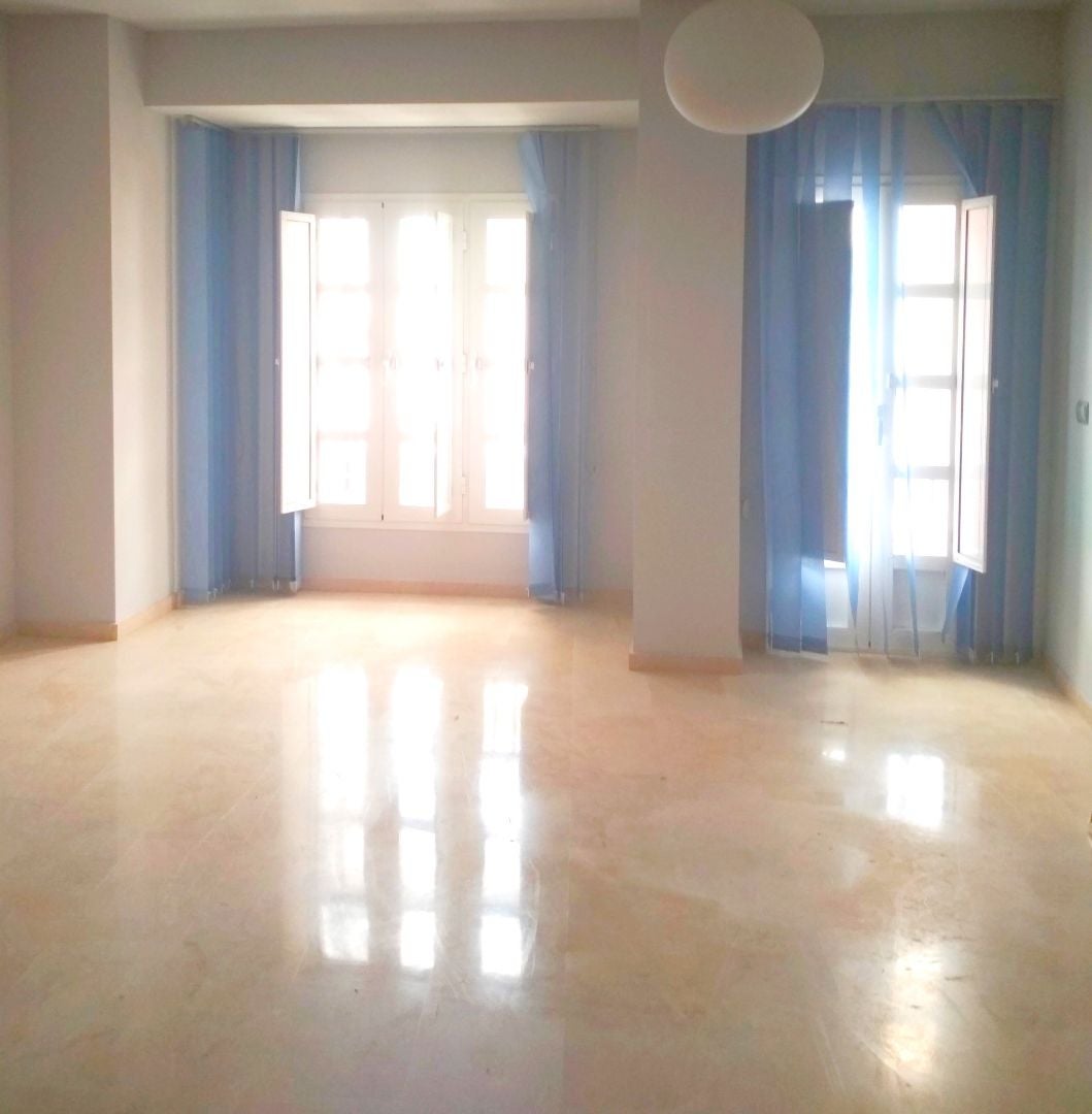 Fotografía del inmueble reportado: 1.200 €/mes — Huelva, Huelva