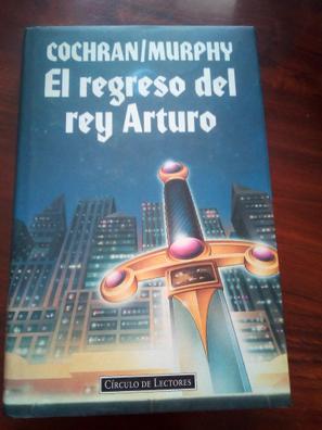 libro Las Ratitas 2 de segunda mano por 10 EUR en Arganda del Rey en  WALLAPOP