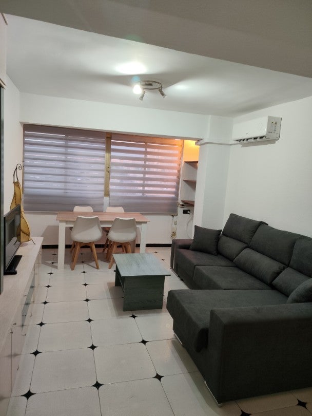 Fotografía del inmueble reportado: 790 €/mes — Granada, Granada